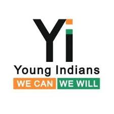 Cii logo