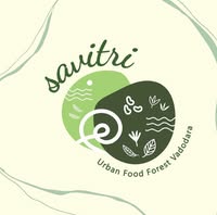 Urban Forest logo
