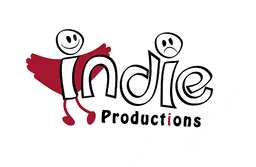 Indie