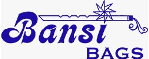 Bansi Bags