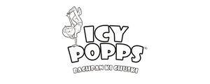 IcyPopps