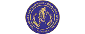 MPC Gymkhana