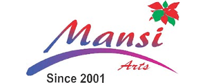 Mansi Arts