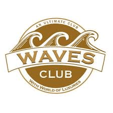 Waves Food Festival